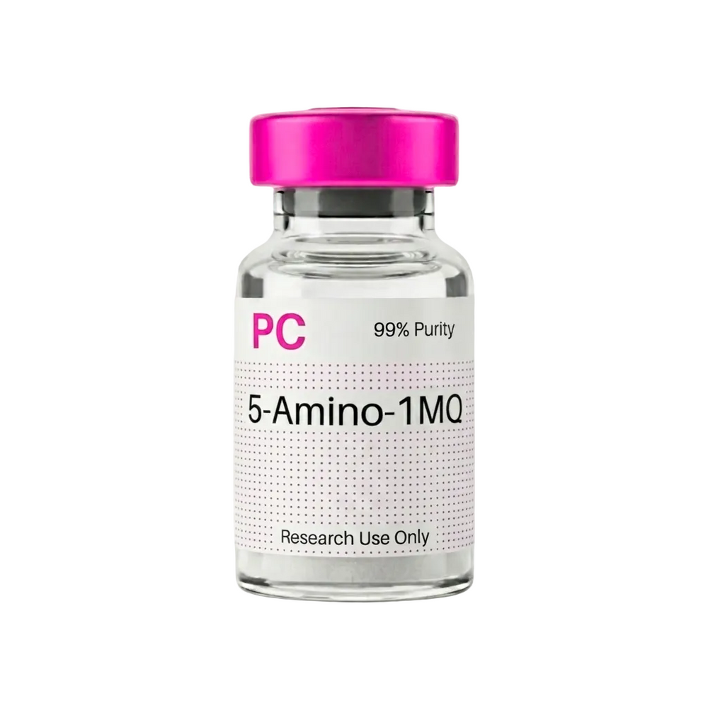 5-Amino-1MQ
