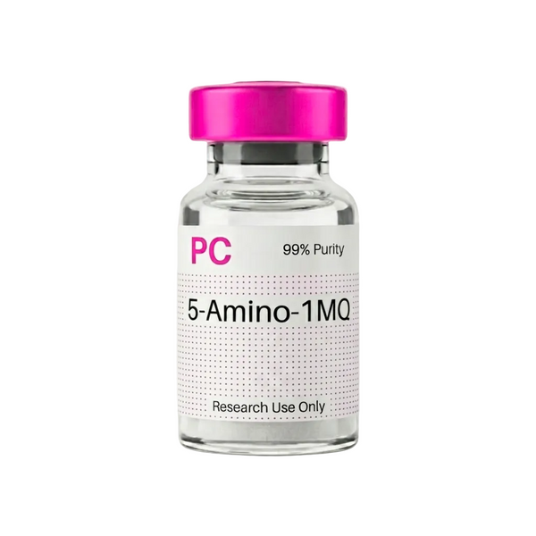 5-Amino-1MQ