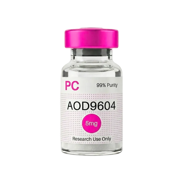 AOD9604