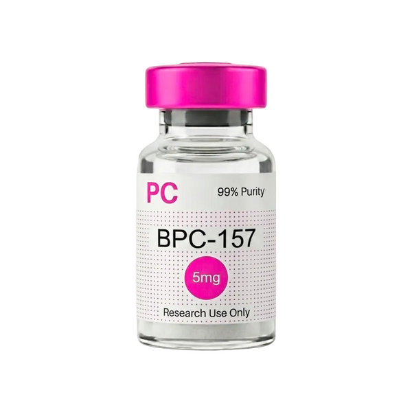 BPC-157