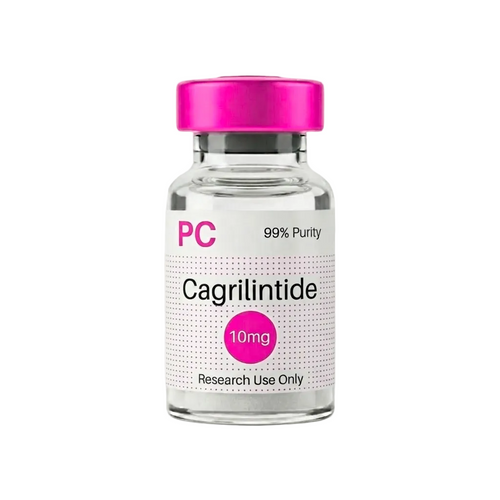 Cagrilintide