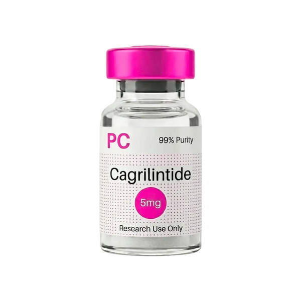 Cagrilintide