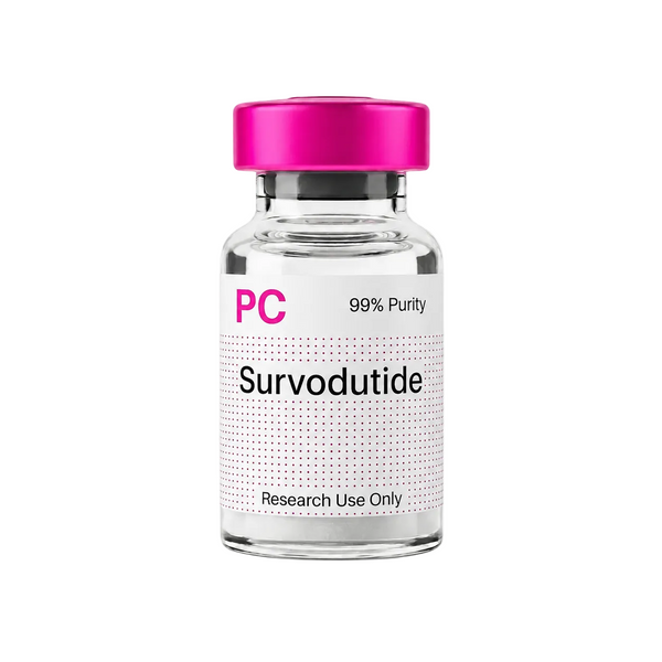Survodutide