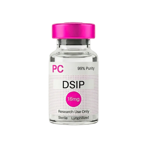DSIP