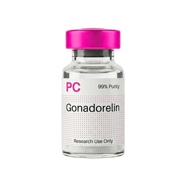 Gonadorelin
