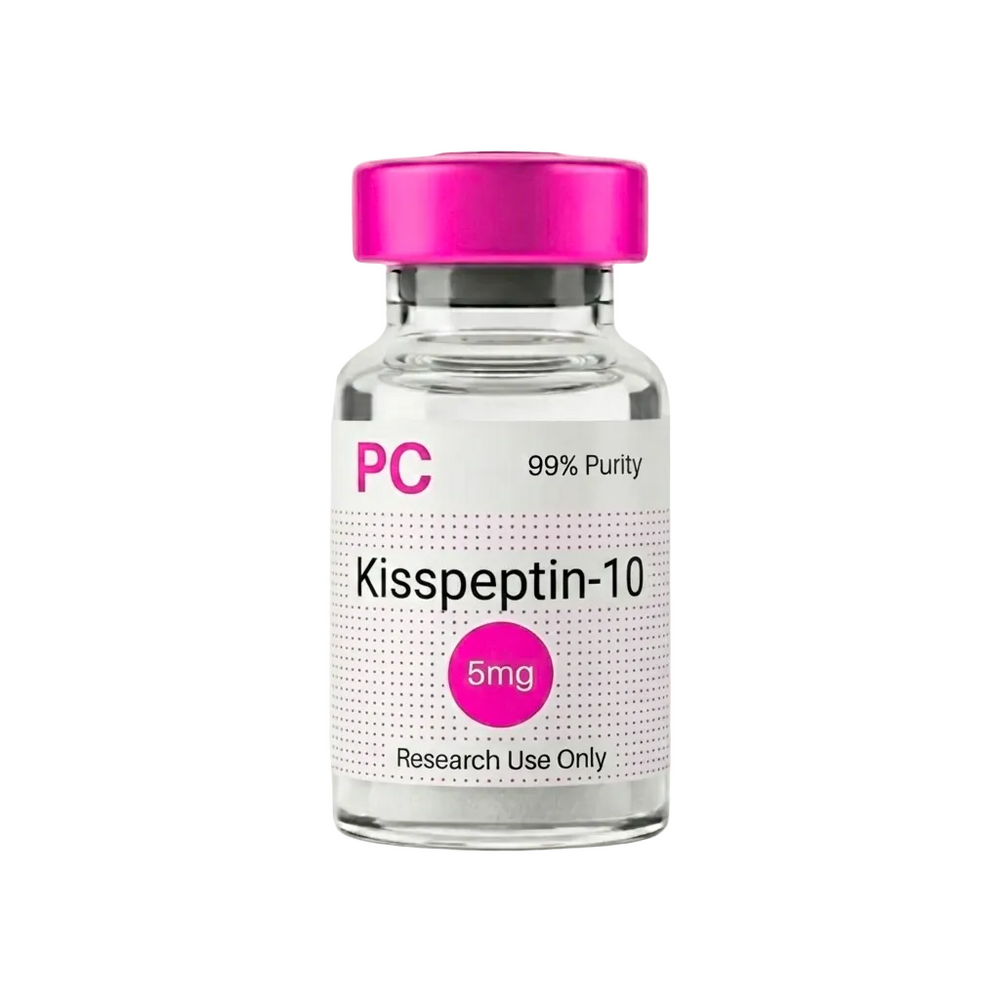Kisspeptin-10