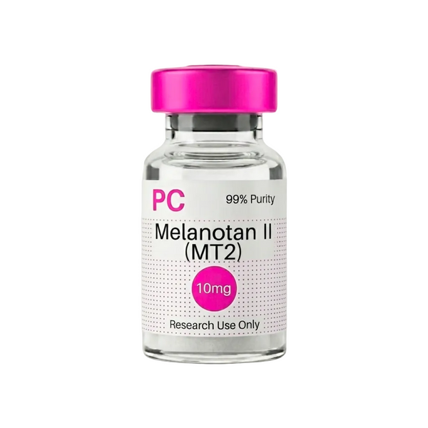 Melanotan II (MT2)