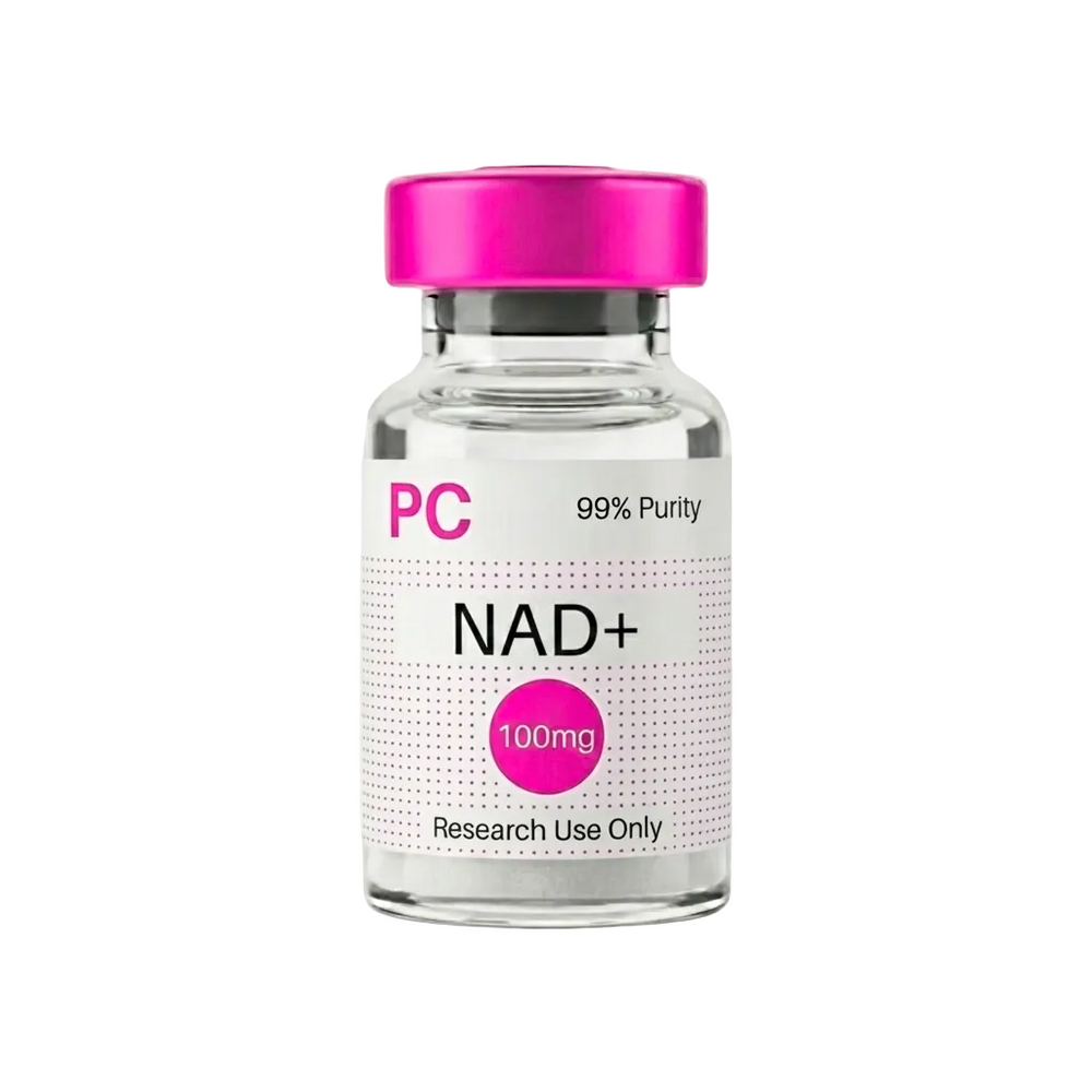 NAD+
