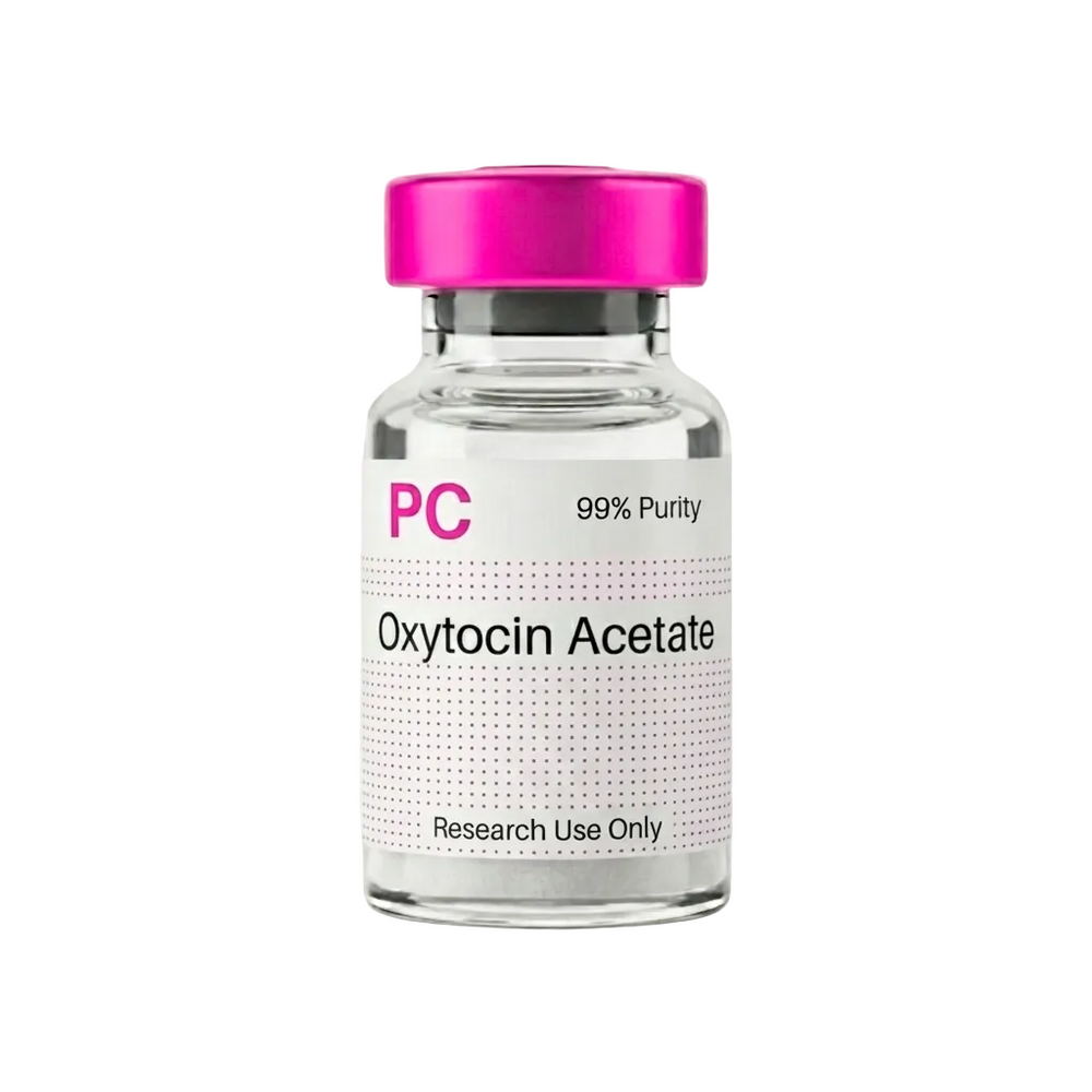 Oxytocin Acetate