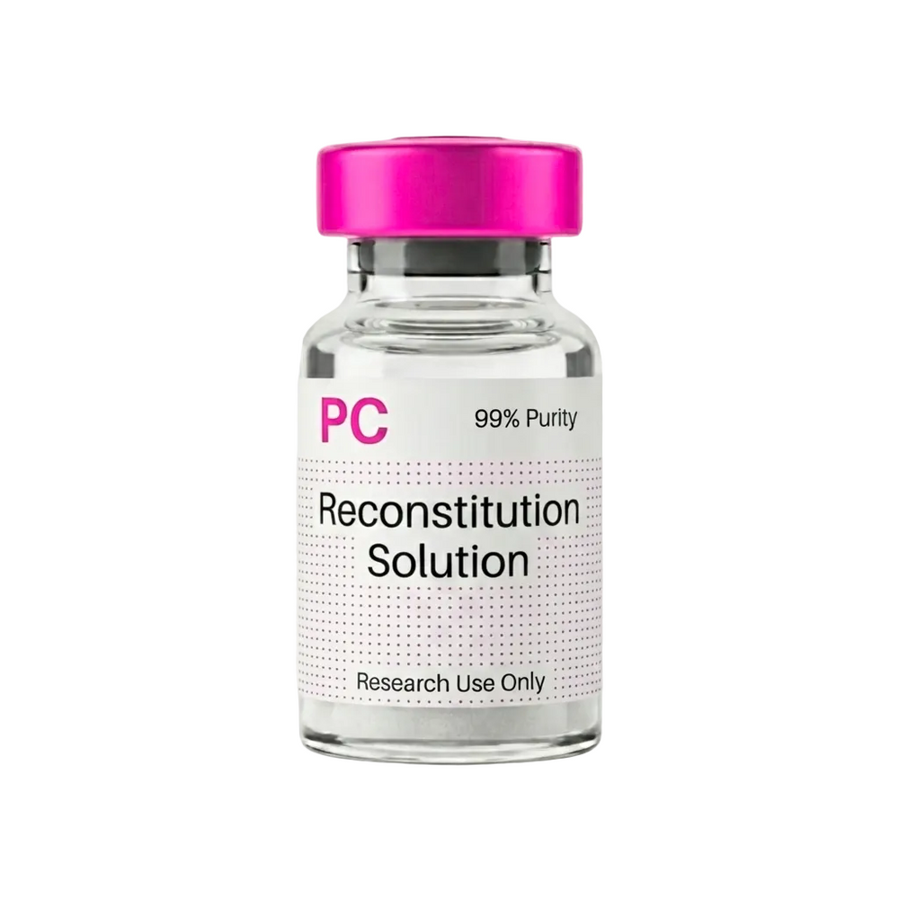 Reconstitution Solution