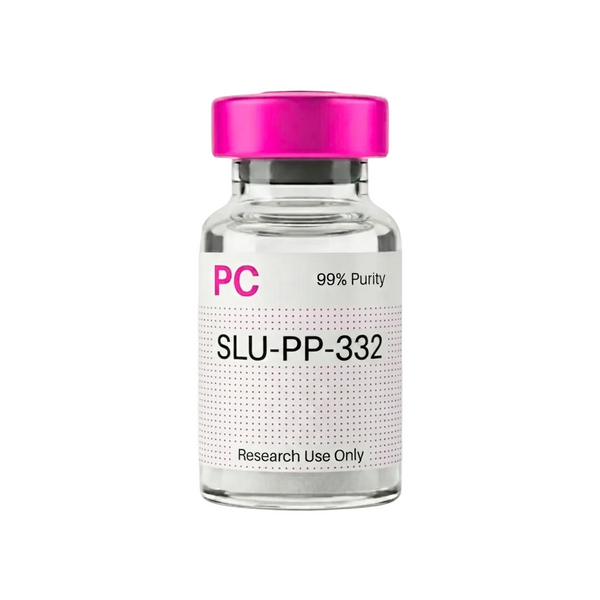 SLU-PP-332