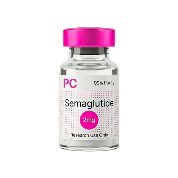 Semaglutide