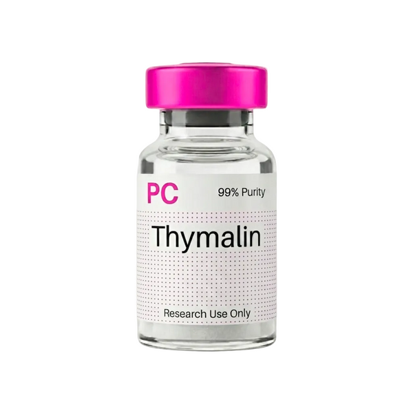 Thymalin